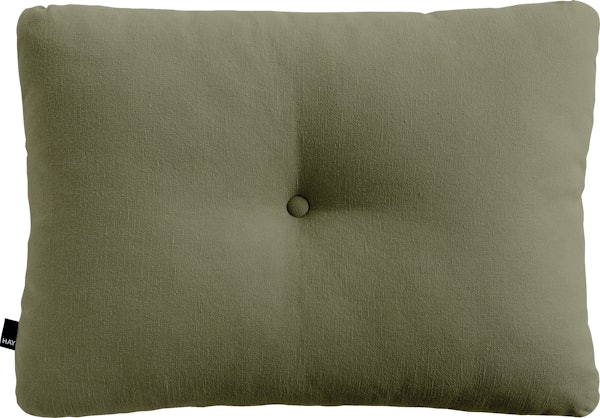Dot XL Cushion